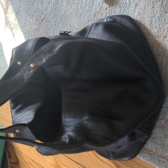 Furla handbag - Picture 1 of 3